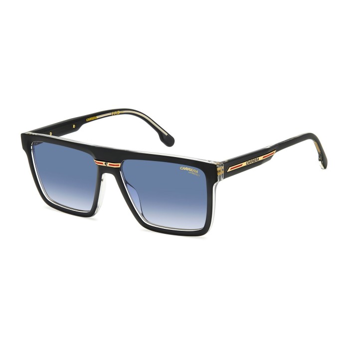 Carrera Victory C03S 7C508