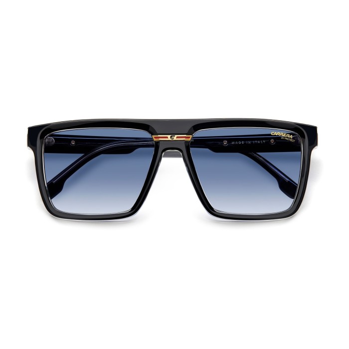 Victory C 03S 7C508