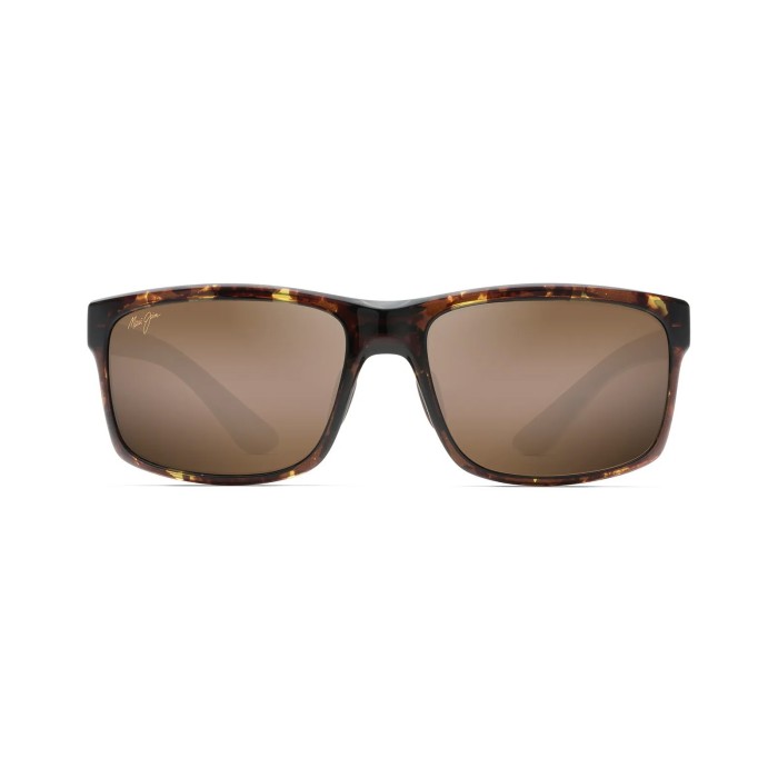Sunglasses Maui Jim Pokowai Arch