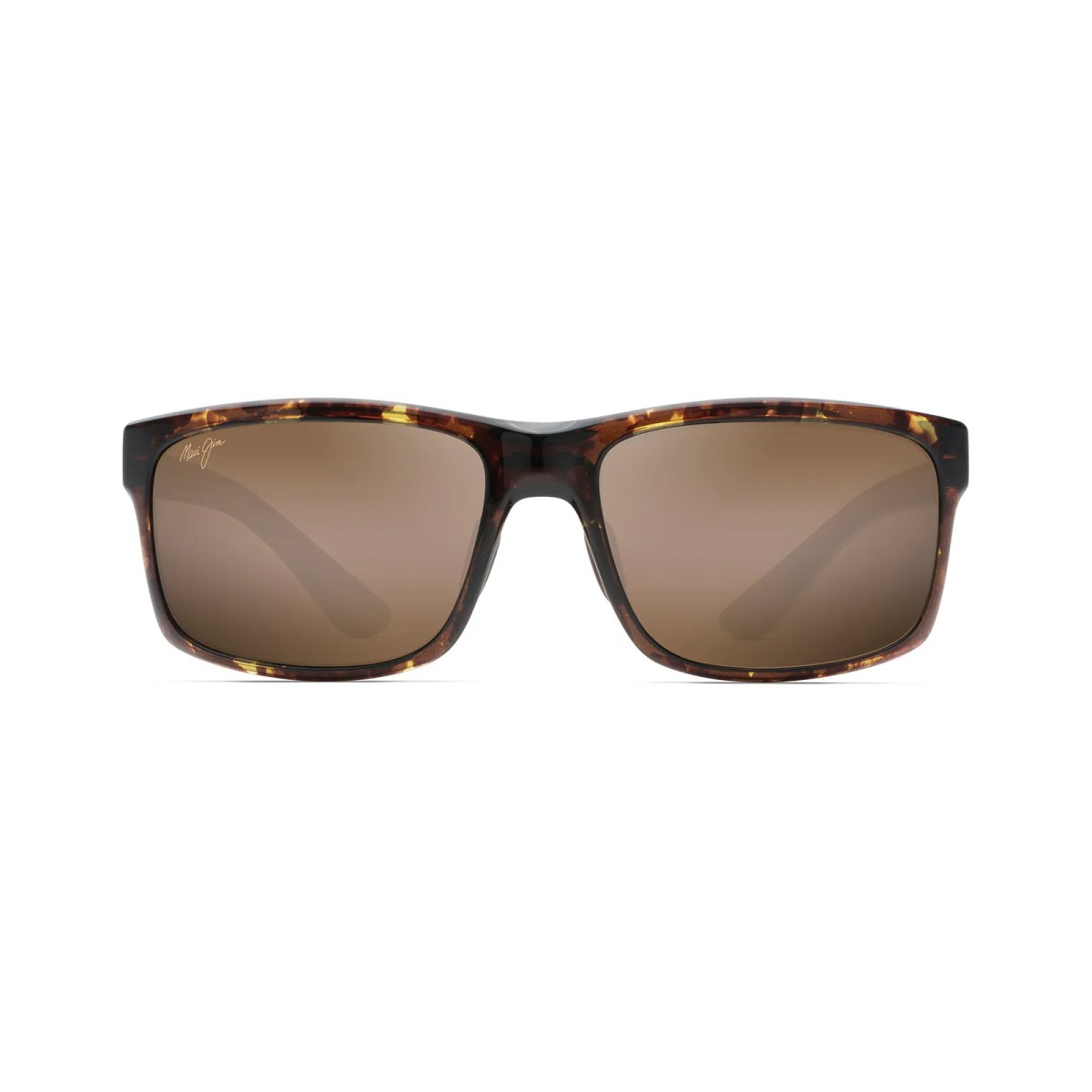 Sunglasses Maui Jim Pokowai Arch