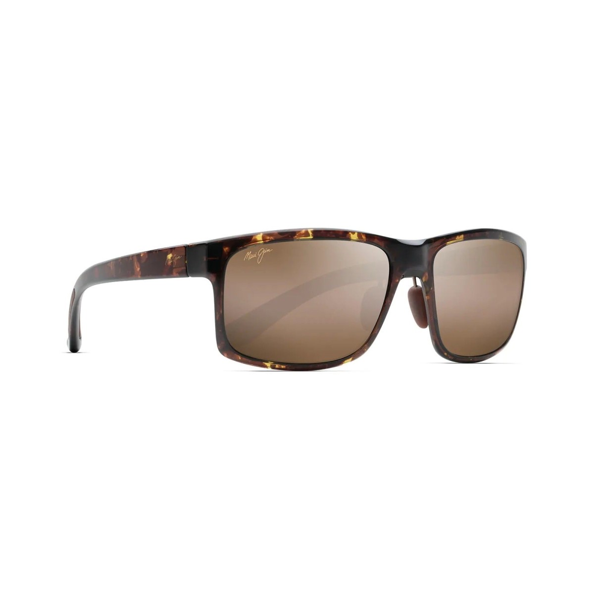 Maui Jim Pokowai Arch | Sports Sunglasses | Vytria
