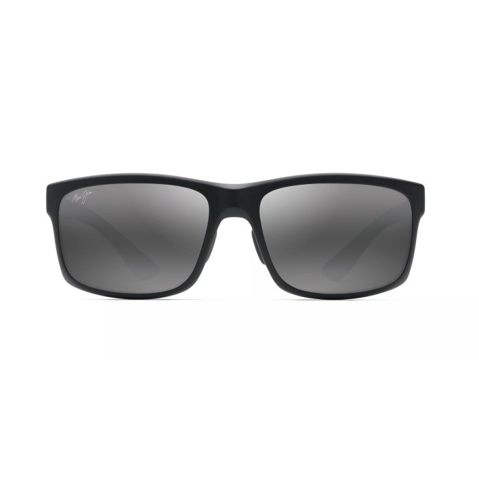 Maui Jim Pokowai Arch