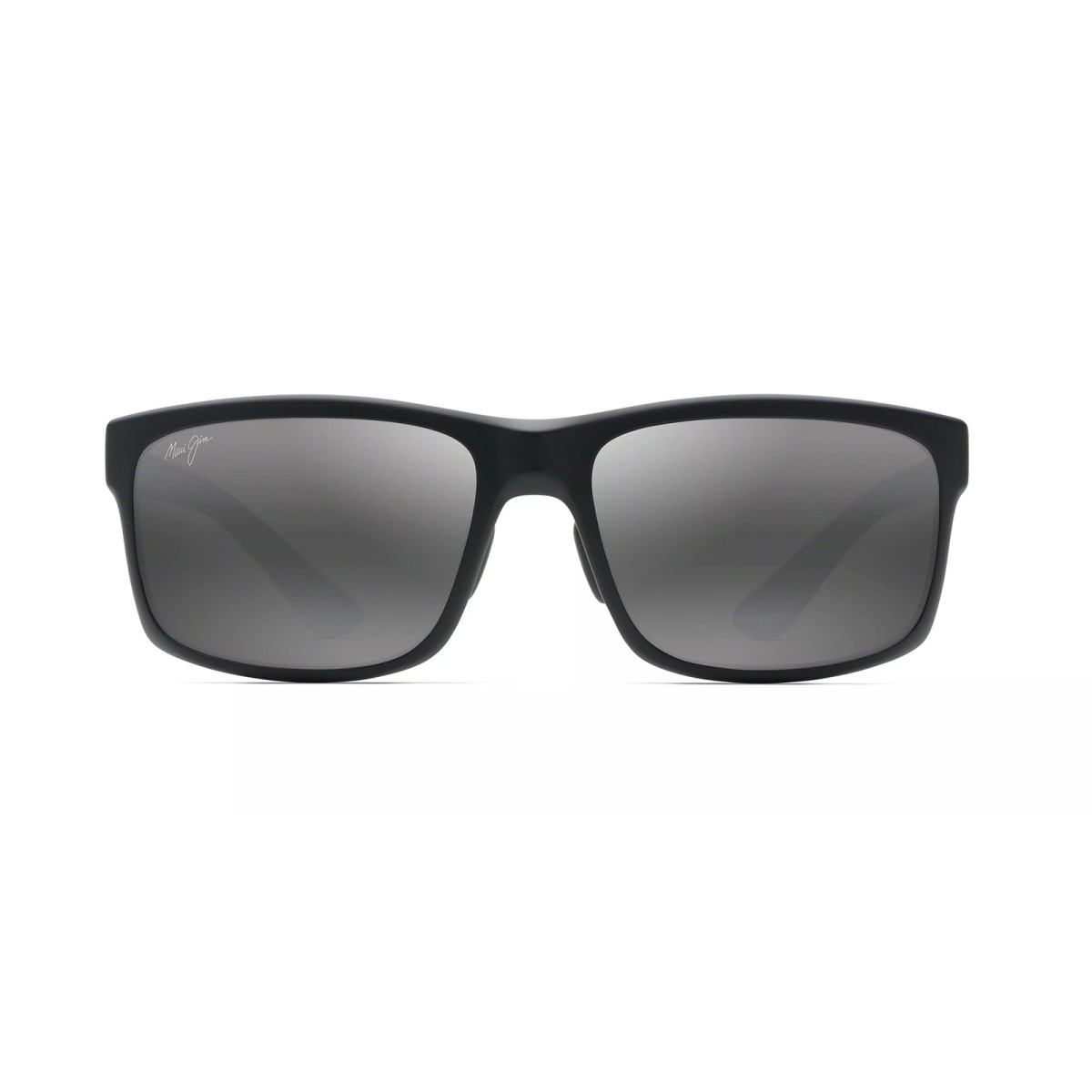 Maui Jim Pokowai Arch