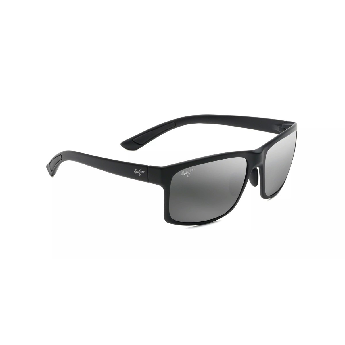 Maui Jim Pokowai Arch | Sports Eyewear | Vytria