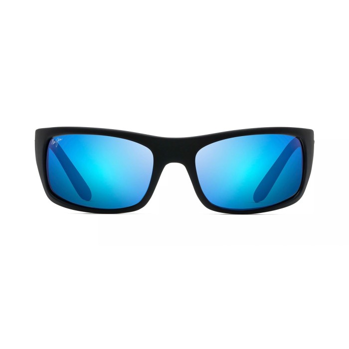 Maui Jim Peahi Sunglasses