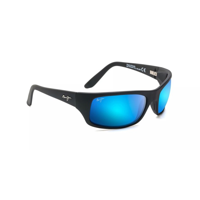 Pe'ahi MJ0202S 004