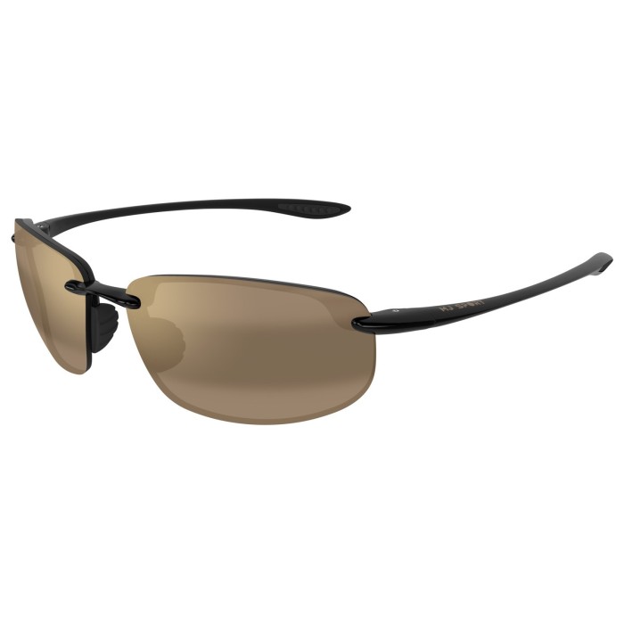Maui Jim Hookipa Sunglasses