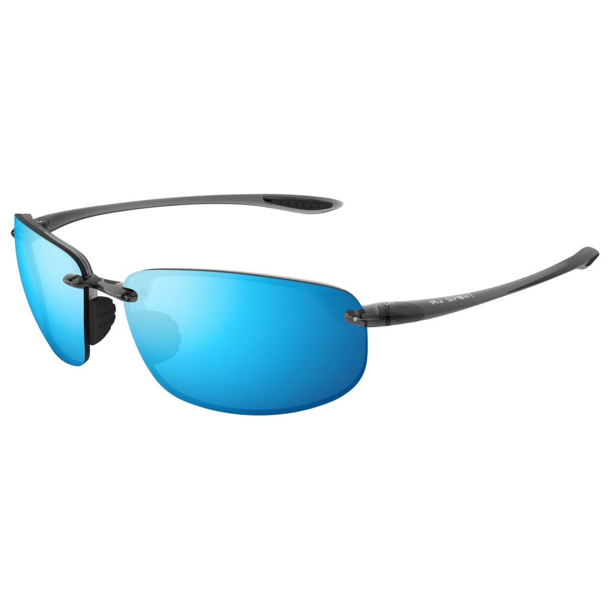 Maui Jim Hookipa Blue