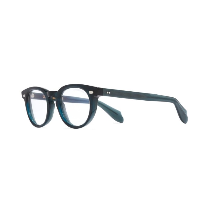 Cutler and Gross CGOP 1405 Optical 03