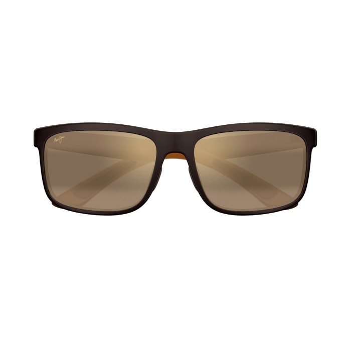 Maui Jim Huelo Havana