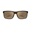 Huelo Havana H449 01