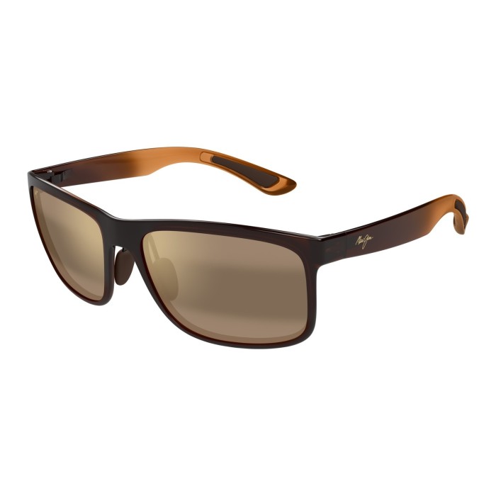 Huelo Havana H449 01