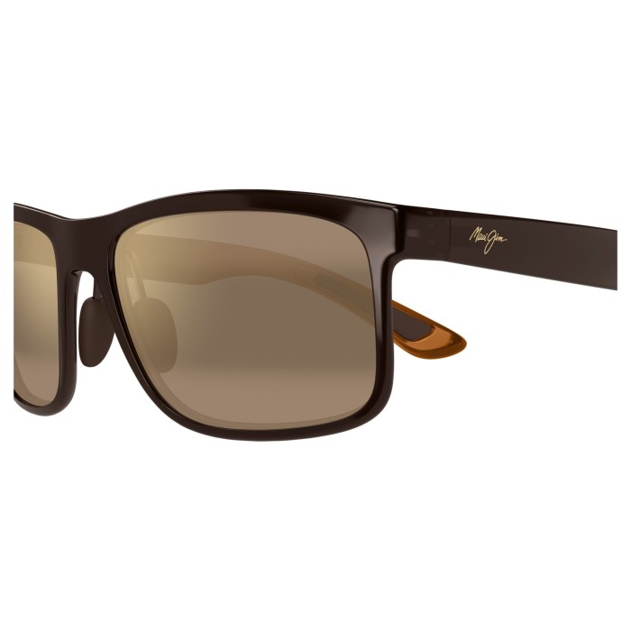 Huelo Havana H449 01