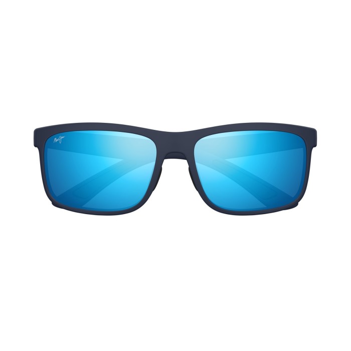 Maui Jim Huelo Blue