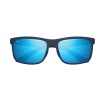 Huelo Blue B449 03
