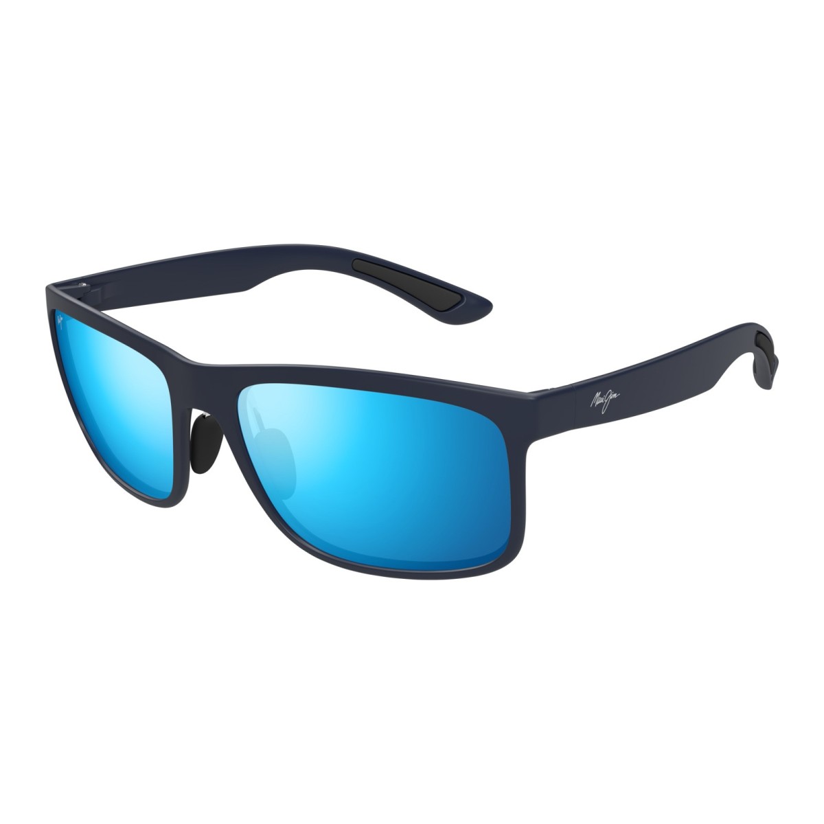 Maui Jim Huelo B449 01 | Gafas Polarizadas | Vytria