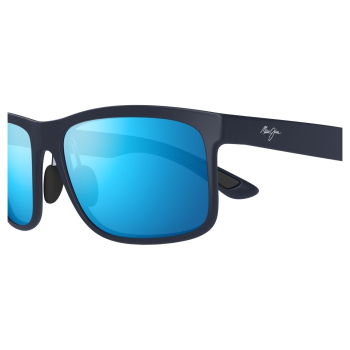 Huelo Blue B449 03
