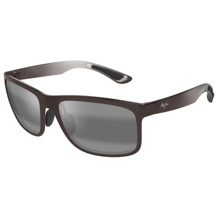 Gafas Maui Jim Huelo