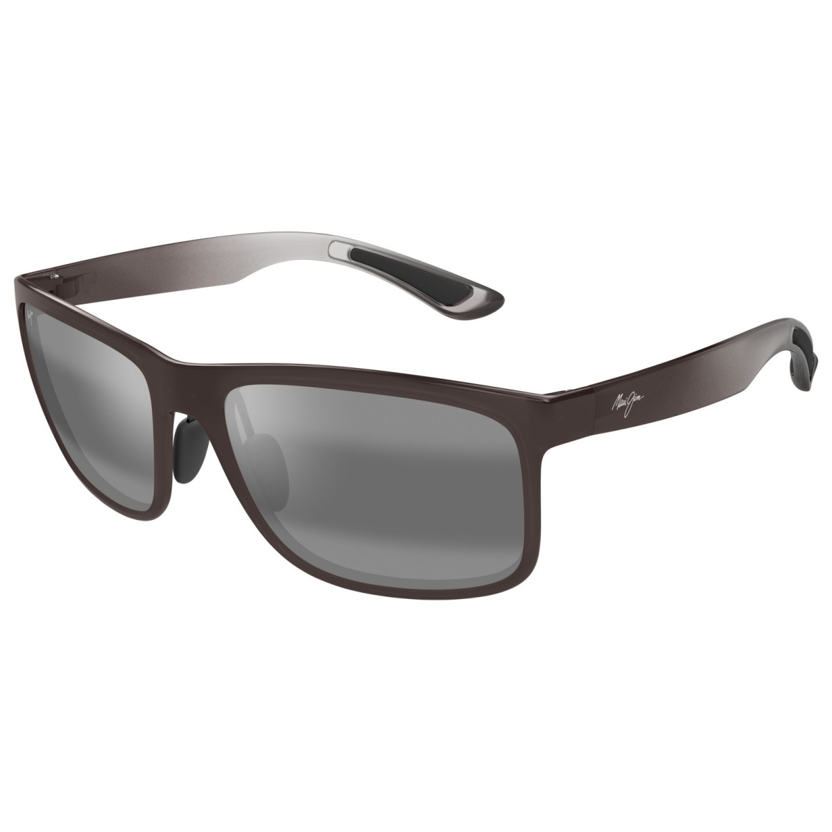 Maui Jim Huelo Sunglasses