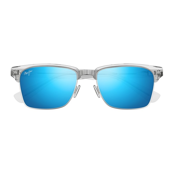 Gafas Maui Jim Kawika
