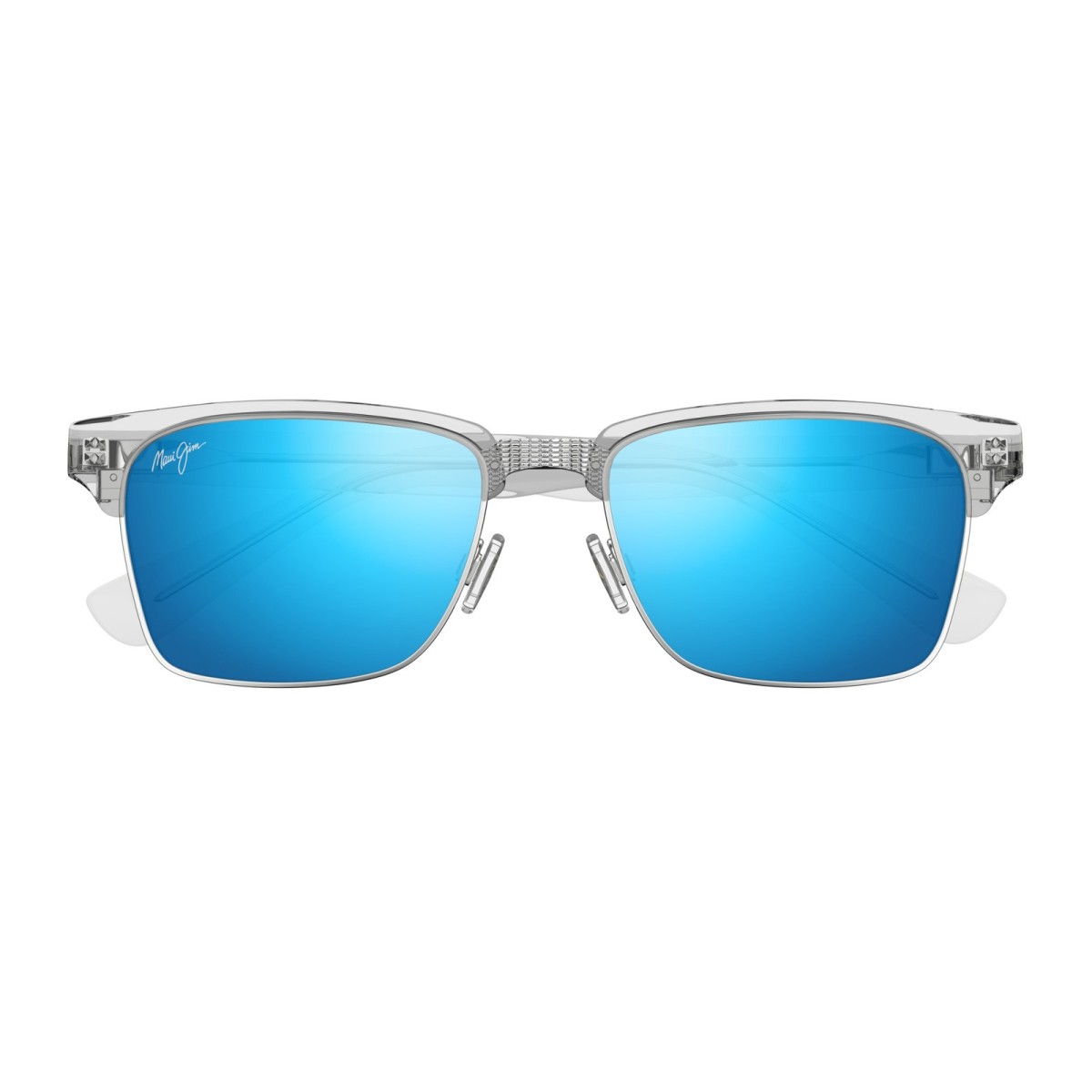 Gafas Maui Jim Kawika