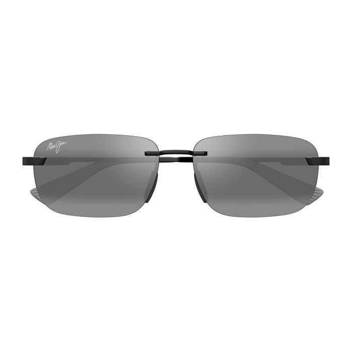Gafas Maui Jim Lanakila