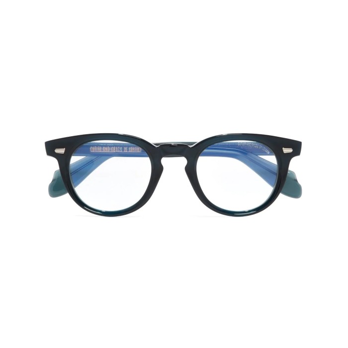 Cutler and Gross CGOP 1405 Optical 03