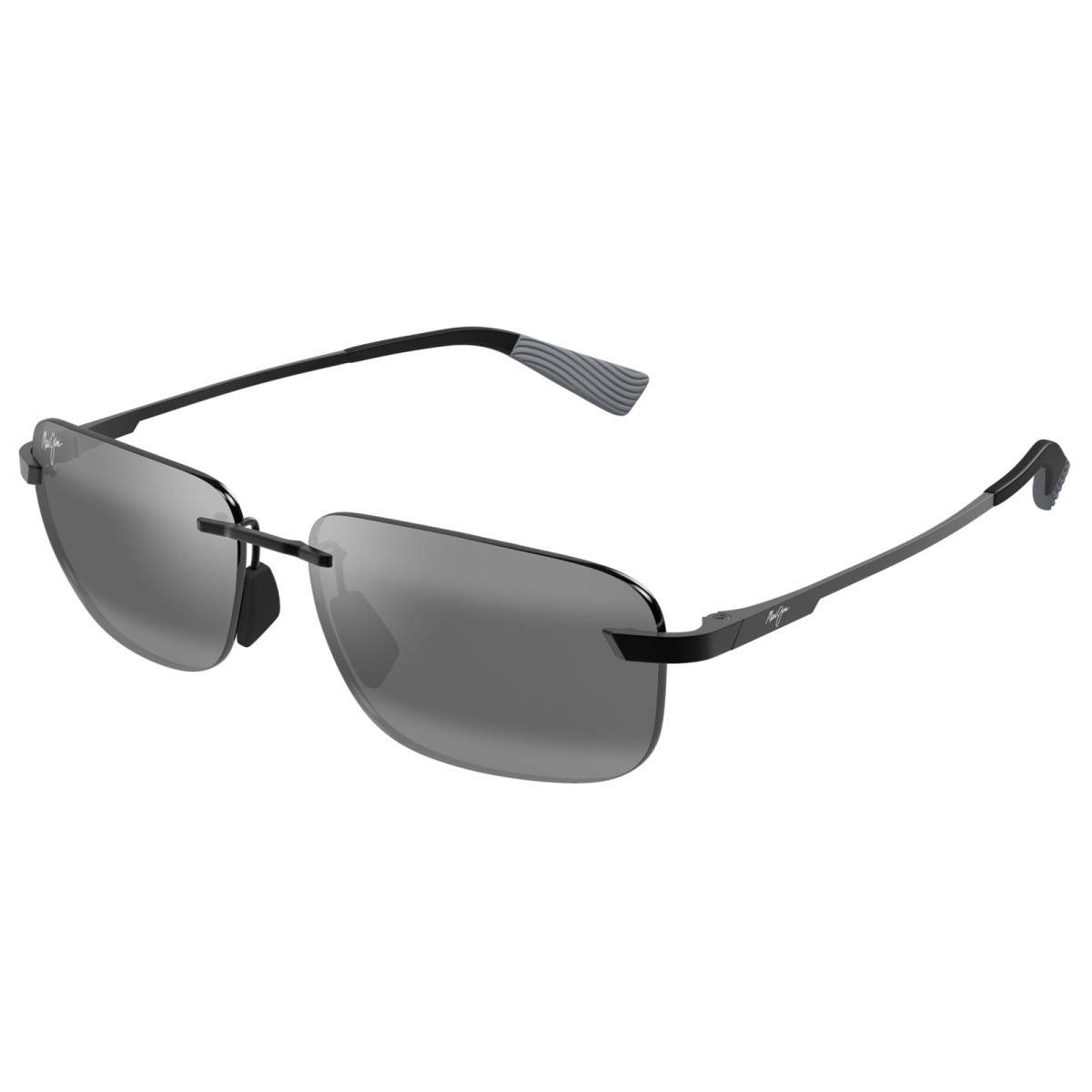 Maui Jim Lanakila | Gafas Polarizadas | Vytria Eyewear