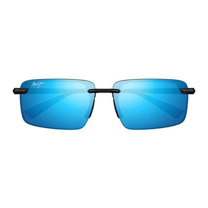 Maui Jim Laulima Blue