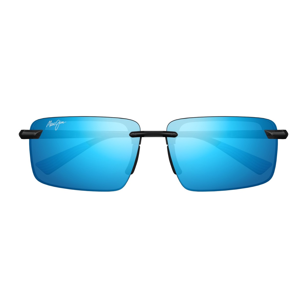 Maui Jim Laulima Blue