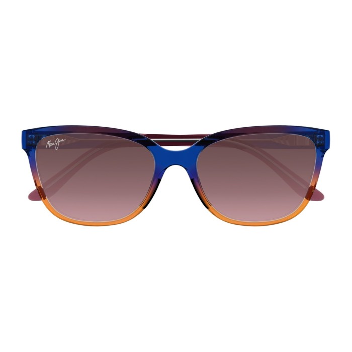 Gafas Maui Jim Honi