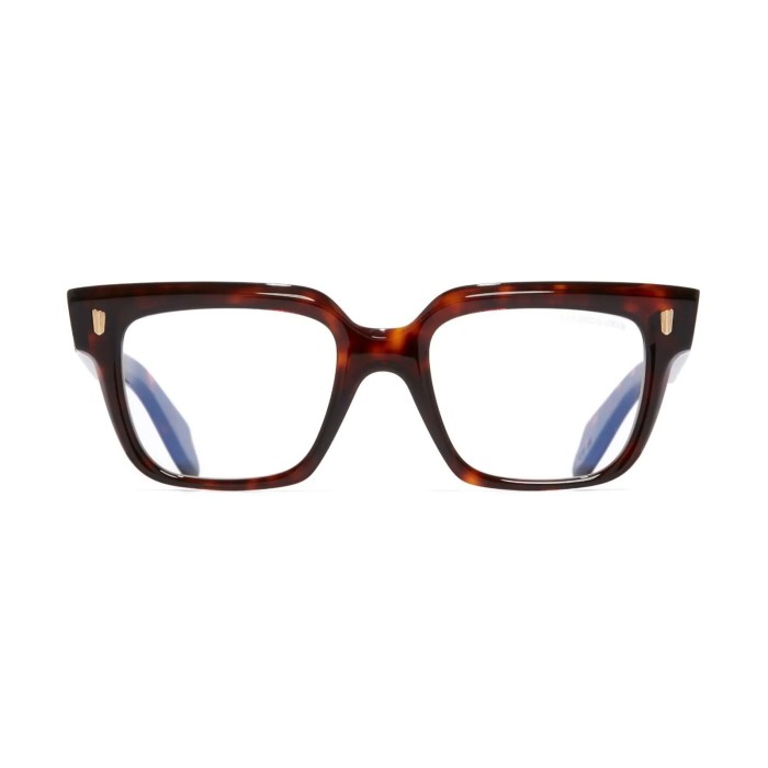 Gafas Graduadas Cutler and Gross 9347 02