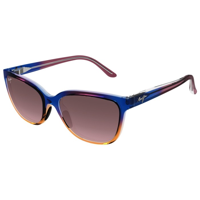 Honi Sunset HS758 13A