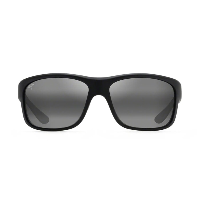 Maui Jim Southern Cross Sunglasses