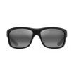Southern Cross Black Sea Blue Grey 815 53B