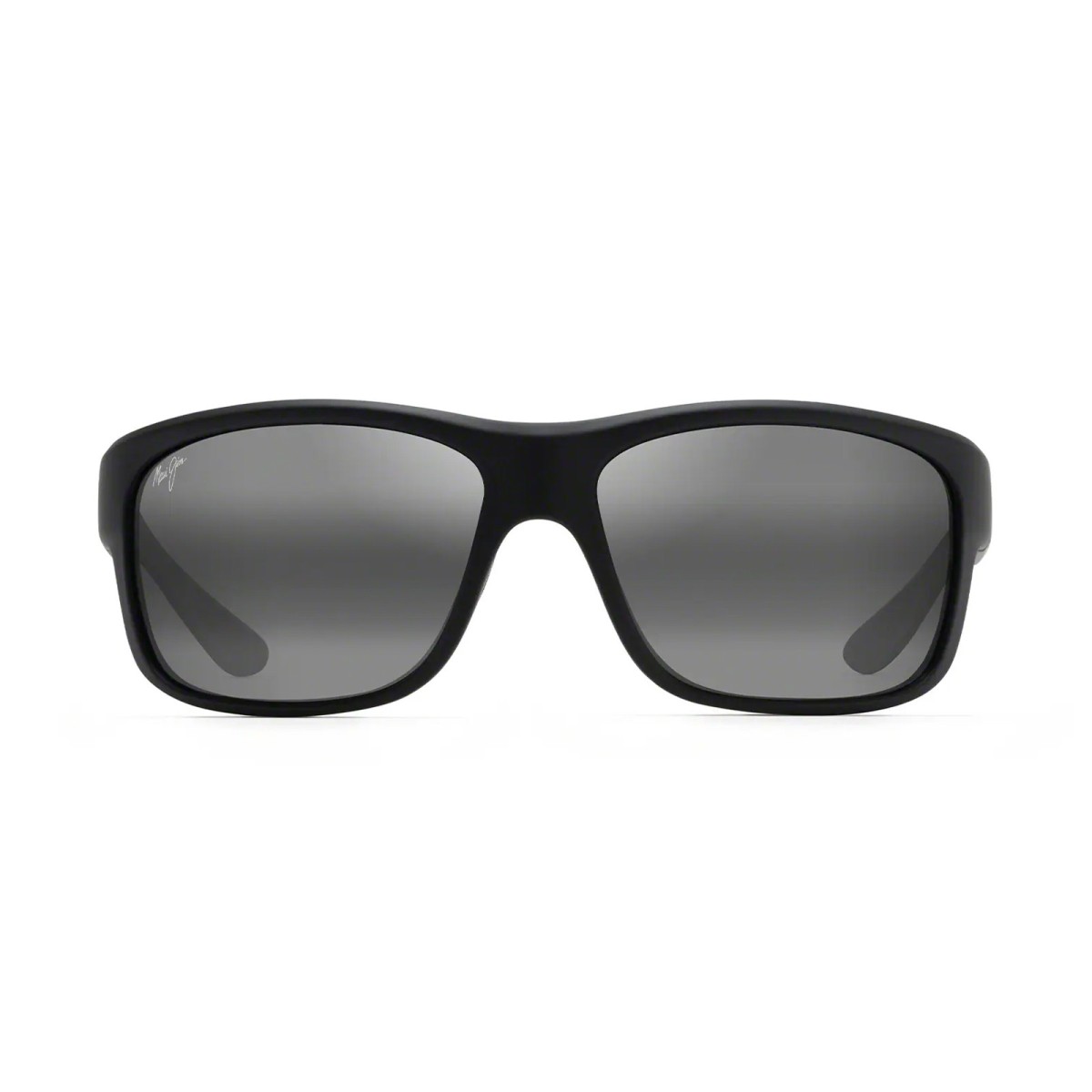 Maui Jim Southern Cross Sunglasses