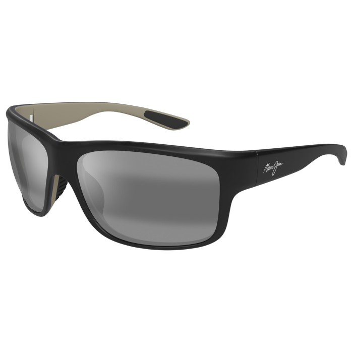 Southern Cross Black Sea Blue Grey 815 53B