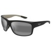 Southern Cross Black Sea Blue Grey 815 53B
