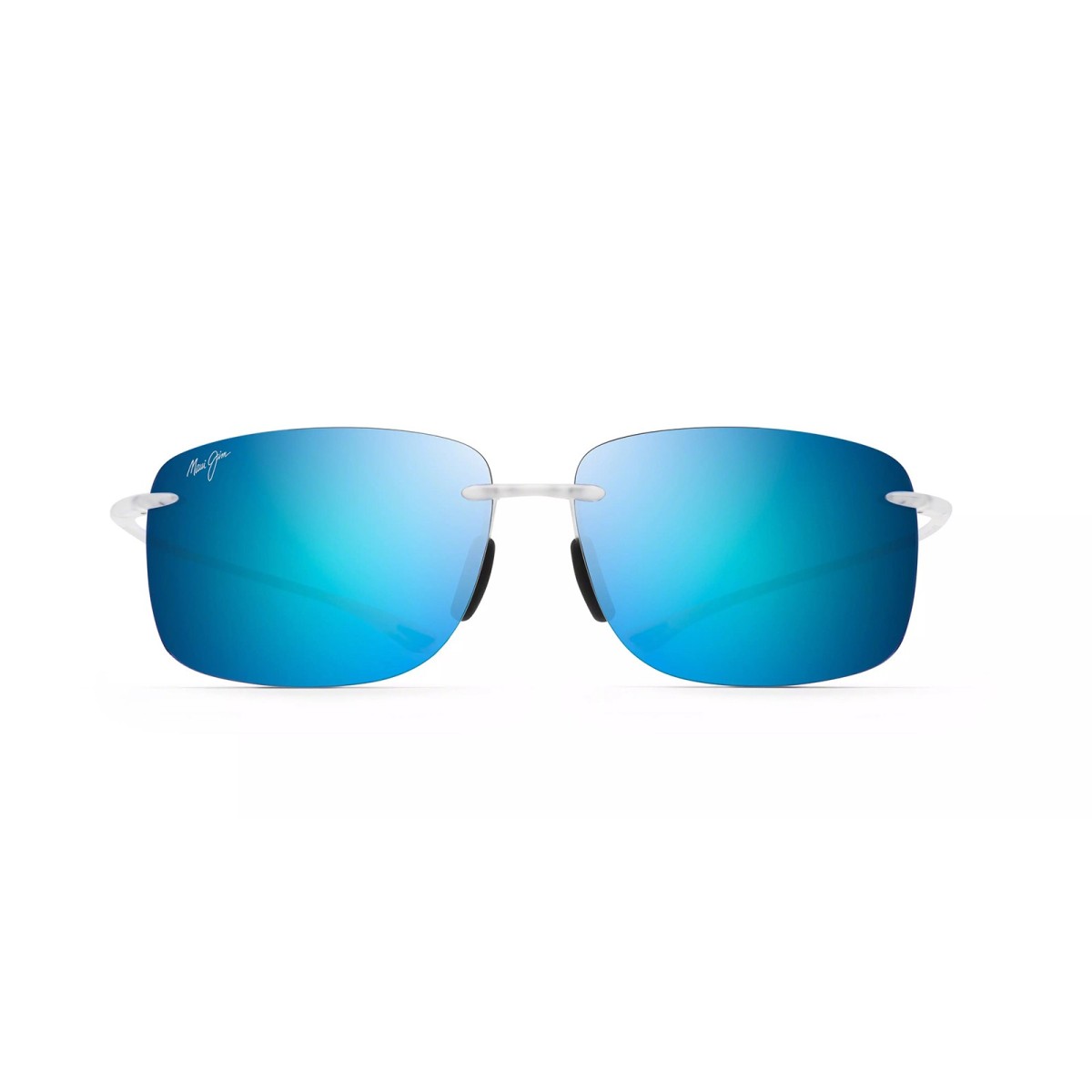 Maui Jim Hema Sunglasses