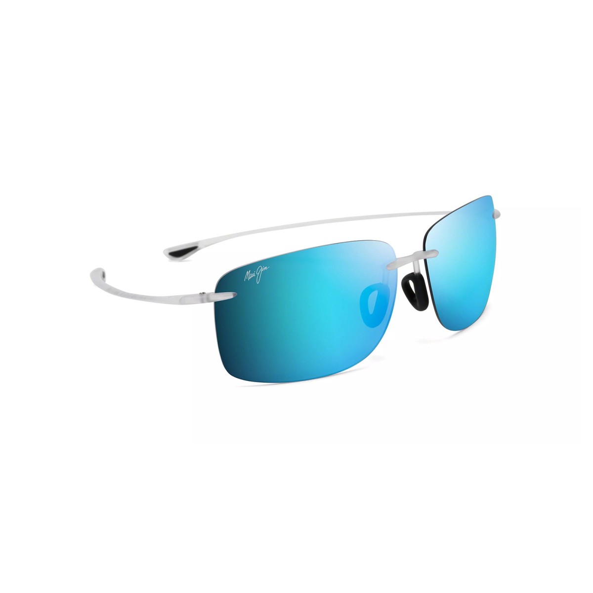 Maui Jim Hema 443 05CM | Gafas de Sol Hombre | Vytria.com
