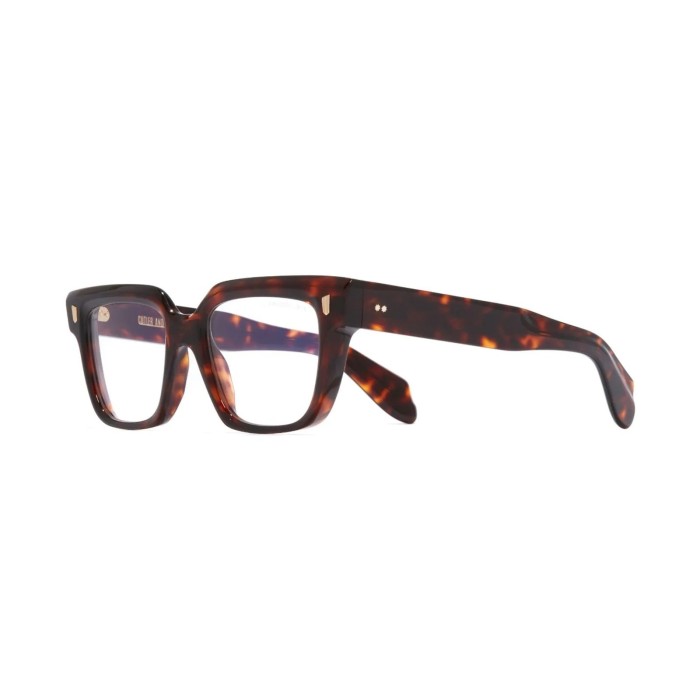 Cutler and Gross CGOP 9347 Optical 02