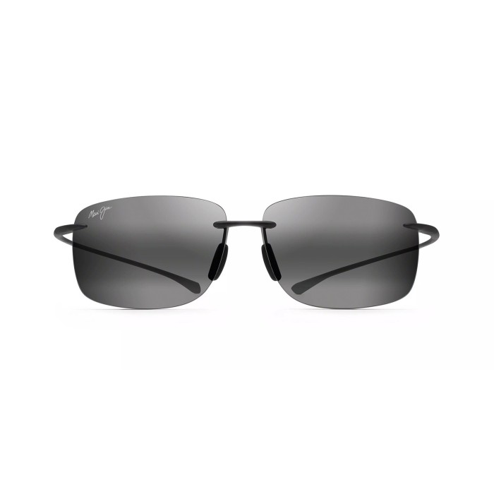 Sunglasses Maui Jim Hema