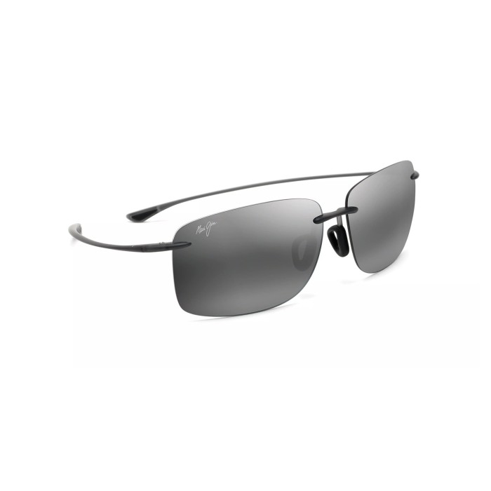Hema Matte Grey 443 11M