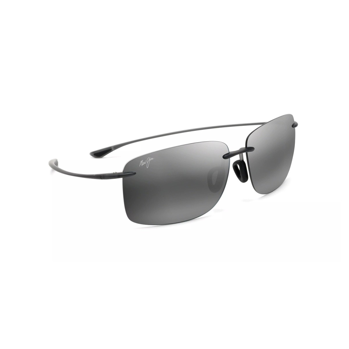 Maui Jim Hema 443 11M | Maui Jim Sunglasses | Vytria