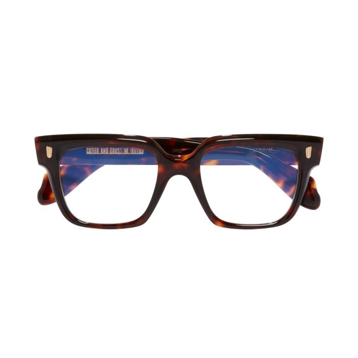 Cutler and Gross CGOP 9347 Optical 02