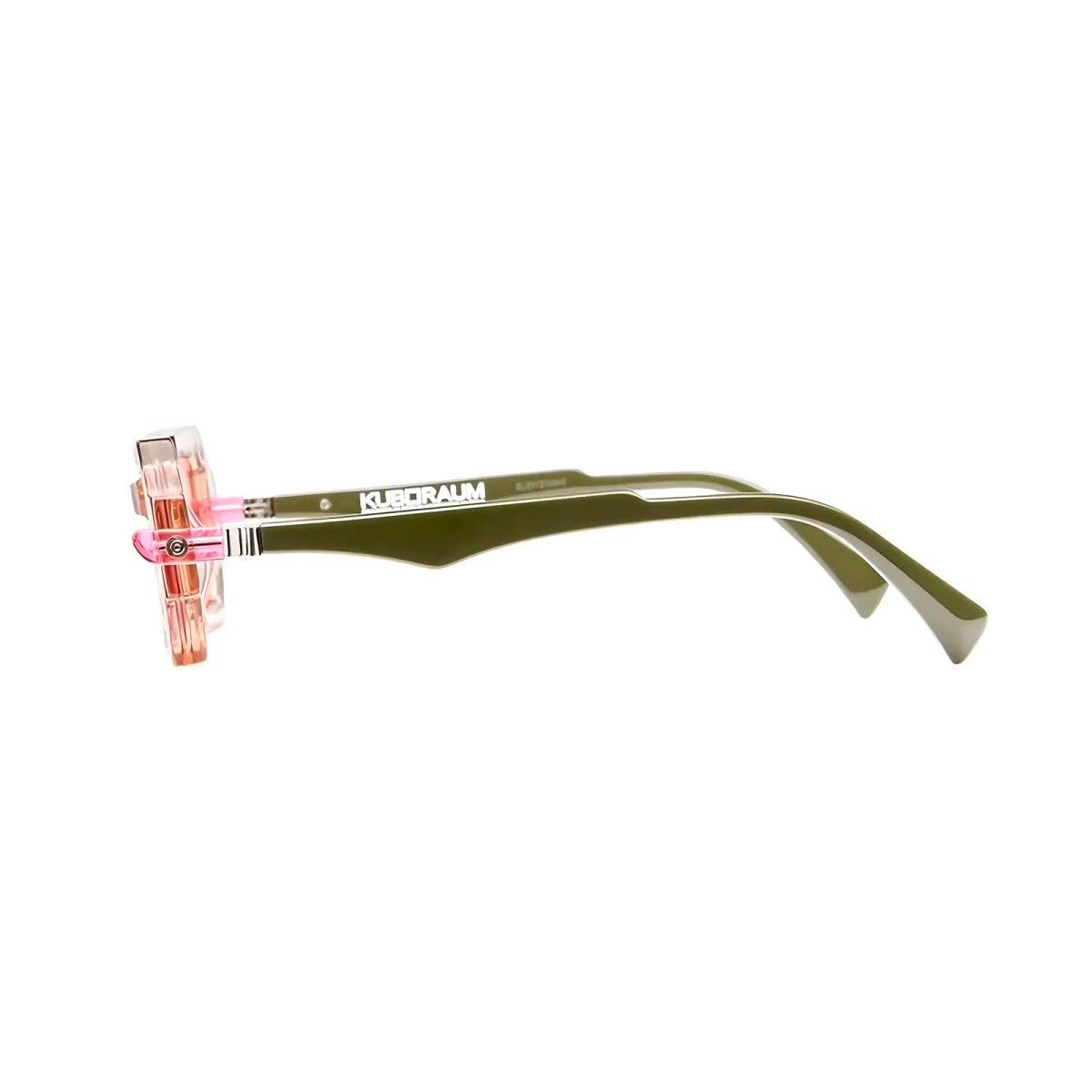Kuboraum Q9 CMR | Kuboraum Masks | Vytria.com