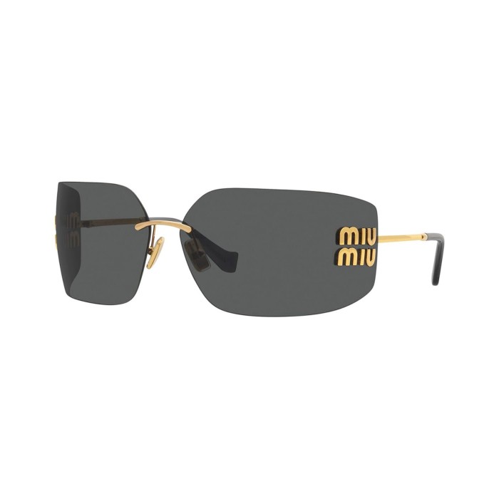 Gafas de Sol Miu Miu Runway 54YS
