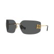 Runway MU 54YS 5AK5S0