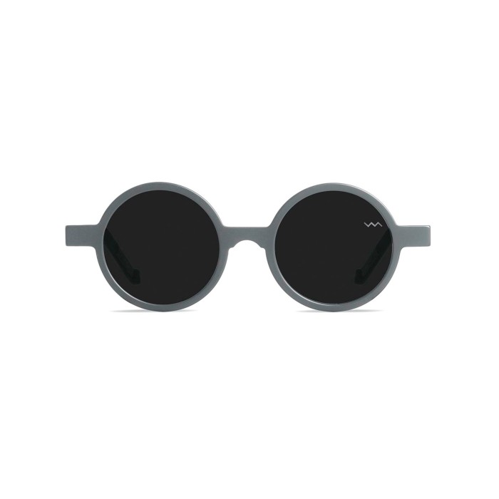 VAVA WHITE LABEL WL0006 DARK GREY MATT