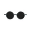 VAVA WHITE LABEL WL0006 DARK GREY MATT